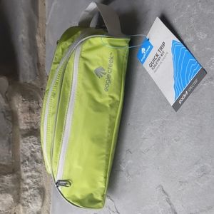 Eagle Creek Quick Trip toiletry bag